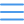 bar icon