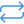 exchange icon